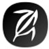 Thorn Writing(д) V0.0.11 İװ