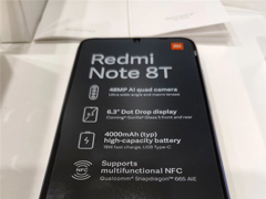 Note 8Tͼع