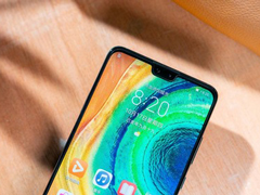 ΪMate30 5GôΪMate30 5Gֻ