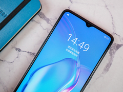 realme X2 ProԼrealme X2 ProϷ