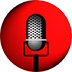 KantoPlayer V11.0.6730 Ӣƽ