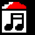 MCI-Browser V1.61 ɫ