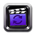 M4VGear DRM Media Converter(DRMýת) V5.4.7 ٷİ