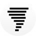 AnyListen V1.0.9 ɫ