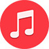 McMusicPlayer V3.5 ɫ
