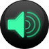 Helium Streamer(ý) V4.0.0.1321 Ӣİװ