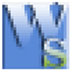 Winshield V3.0.160328 Ѱװ