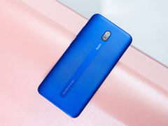 8AòãRedmi 8A