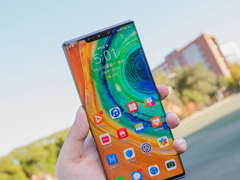 ΪMate30ôΪMate30ʵ