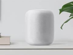 ϳiOS 13.2HomePodש