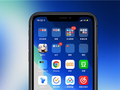 iOS 13.2ҪҪ£iOS 13.2