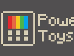 ΢Win10PowerToys 0.12.0