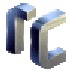 RapidComposerԭߣ V3.5 Ӣİװ