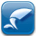 Wing Ftpx Server(FTP) V6.1.0 ԰װ
