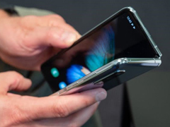 ǽ116շаGalaxy Fold