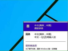 뷨ĸãõ뷨Ƽ
