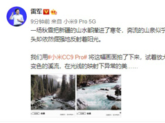 ׾ɹСCC9 Proʵ