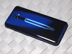 OPPO Reno2 ZôOPPO Reno2 Z