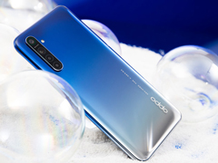 OPPO K5ôOPPO K5