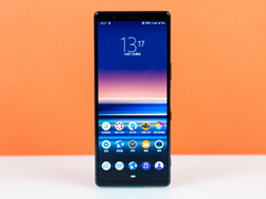 Xperia 5òãXperia 5