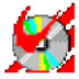 չ¼ V4.1.9.0 ԰װ