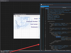΢Visual Studio 2019 16.4 Preview 3