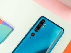 СCC9 ProôСCC9 Proʵ