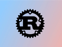 ΢ʦRustʹ