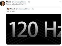 ϳһ8 Pro120HzĻ
