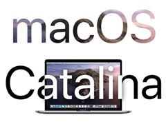 ƻmacOS Catalina 10.15.2 Beta 1Ԥ