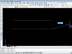 CADôߣAutoCAD2008߻Ʒ