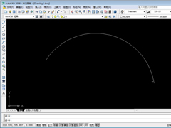 ԲCADôAutoCAD2008ʹüɷ