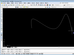 CADߣAutoCAD2008ٻ߷