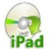 DVDiPadʽת V3.80.506 ٷװ