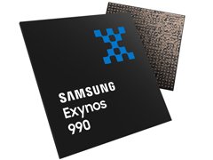 ǹExynos 990ϸ