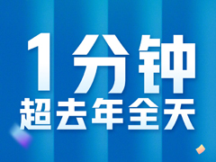 OPPO΢ɹ˫11ս