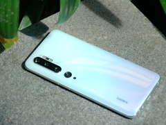 СCC9 ProֵСCC9 Proֻ