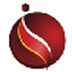 ҵ¼ V8.5 ٷװ