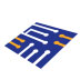 Multisim(·) V17.0 İ