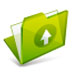 XFtp(ļ) V6.0.0119 ɫİ