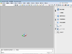 CADôάͼAutoCAD2008άͼƲ