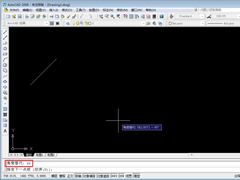 CADôָǶȵĽǣAutoCAD2008Ƕȼɷ