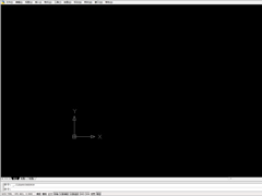 CADôȫʾAutoCAD2008ȫʾ