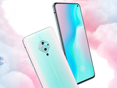 vivo S5ϵƷĿֱvivo S5ϵƷֱַ