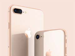ZiPhone SE2ƷƻQ1Ӫӯ