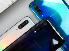 A50sôGalaxy A50s