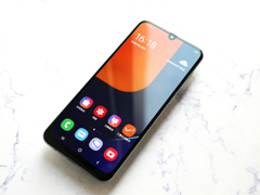 A50sòãGalaxy A50s