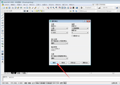 CADλóɺףAutoCAD2008λ÷
