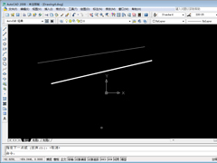 CADôʹ֣AutoCAD2008Ӵּɷ