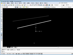 CADôʹ֣AutoCAD2008Ӵּɷ